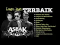 Download Lagu ASBAK - LAGU LAGU TERBAIK ASBAK BAND | SELAMAT JALAN SAYANG