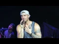 Download Lagu Brett Young \
