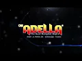 Lagu PERMATA HATI  .Adella voc arneta Julia.