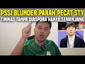 Download Lagu TANPA DIASPORA TIMNAS SEKELAS KAMBOJA‼️ BLUNDER PSSI PECAT STY‼️