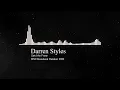 Download Lagu Set Me Free - Darren Styles  | HSU Knockout Outdoor 2024 |