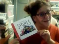 Vlog Mass Day 14 Haul 2024