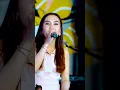 Download Lagu Sisacinta #dangdutkoplo #dangdut #koplo #yeniinka #music #sisasisacinta #dangdutelectone #divahani