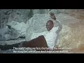 Download Lagu (Sammy Baah-You are My Strength-Wone Mahuoden/Official Video