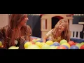 Roxity kids club at Hard Rock Hotel Ibiza