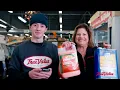 Luhrs True Value Do you have strippers Commercial