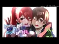Download Lagu Isekai One Turn Kill Neesan: Ane Douhan no Isekai Seikatsu Hajimemashita Opening 2: ”Follow You!”
