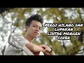 Download Lagu Pergi Hilang Dan Lupakan - Remember Of Today Cover Lintar Morgen