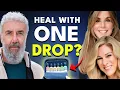 Dr Lisa Piper Wendy Cohn-Osborne on One Drop Healing Cellular Signals the Body s Innate Wisdom