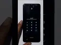 Download Lagu VIVO Y15A Hard Reset #How To Unlock Phone if forgot Password