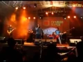 Download Lagu Powerslaves - Find Our Love Again ( Live in Pati Jateng )