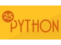 Curso de Python - Aula 25