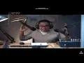Iklan Paramex Flu \u0026 Batuk - Penyiar Radio Pagi (2015) @ Indosiar, SCTV, Trans TV, RCTI, \u0026 Trans 7