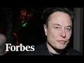 Forbes Breaks Down Elon Musk s Net Worth Since Twitter Takeover How Much Is He Worth Now