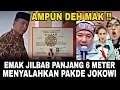Lagu Hanya Karena 1 Lembar Ijazah...Mereka seperti Sudah kehilangan Akal Pikiran