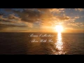 Brian Culbertson - Alone With You {Drum Cover} Full HD