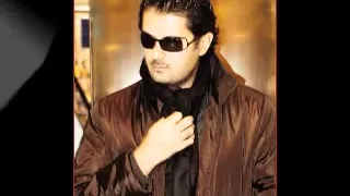 Download ragheb alama (°_°) BAHIBAK MP3