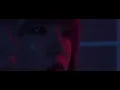 Renatus  /  Aina.  【 MV 】