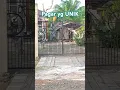 Download Lagu Pagar Rumah yg UNIK #viral #sholawatnabi #fyp #merdunya