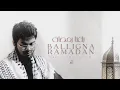 Lagu Balligna Ramadan | اللهم  بلغنا رمضان | Salahuddin Sakib | Arabic Nasheed