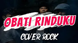 obati rinduku akkaz cover rock 