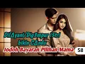 Download Lagu Dil∆yani/Dig3mpur i5tri bikin C∆ndu❗58