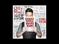 Olly Murs - Hey You Beautiful (Audio)