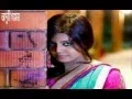 Download Lagu tumi nijer mukhe bolle je din..manna dey