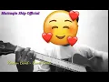 Download Lagu KANGEN BAND - CUMA KAMU