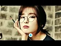 ZIA 지아 – Dear  My Fool 바보에게 바보가 Lyrics Sub Indonesia + English