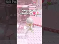 Download Lagu 🌷Yang terkasih sahabat ku || #fyp #4u #soft #pink #roblox #robloxindonesia #bismillah #sahabat || 🍥🌸