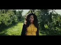 Lorine Chia - Eve's Perspective (Official Music Video)