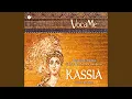 Download Lagu O Vasilevs tis doxis Christos (Christ, the King of Glory)