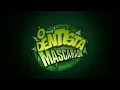 Download Lagu [Chamada] O Dentista Mascarado - Episódio 11 - Sexta | Rede Globo (14/06/2013)