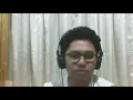 Solving Word Problems in Python by using Google Colab