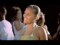 Irmãos Verdades  -  Yara