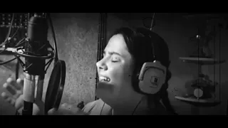 mandie fisher rewrite dancing in the sky from an angels perspective full song