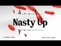 Problem Child - Nasty Up