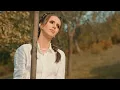 Georgiana Lobont - Vantule ❌Armin Nicoara 🔝Cele mai ascultate HITURI cu Georgiana Lobont 2021