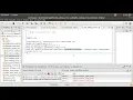 Finding integer overflows in Libssh2
