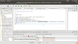 Finding integer overflows in Libssh2