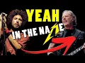 Download Lagu If Metallica wrote Killing in the Name