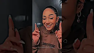 أشهر ترند مغربي أنا ماعلى بالي ضربة القاضية Darba L9adiya Challenge Fyptiktok Dance Tiktok 