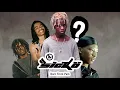 What Happened To Ian Connor s Rap Collective