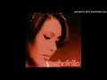 Download Lagu Shakila - Katakan - Composer : Melly Goeslaw 1999 (CDQ)