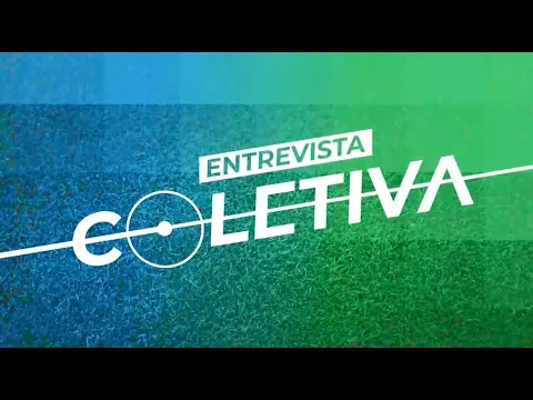 Tyson Tigre revela sua história e expectativas para o Danki Figth Show