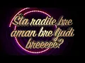 Lagu Retro review WHAT DO YOU SAY BRE AMAN PEOPLE BRE | ep394deo03
