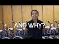 Who Rides an eBike Why