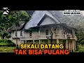 Download Lagu MISTERI RUMAH KALIURANG DI KAWASAN YOGYAKARTA | #Mstory vol.243