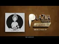 Adelia - Plazma Records Episode 428